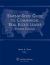 State-By-State Guide to Commercial Real Estate Leases