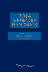 Medicare Handbook 2014