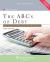 ABCs of Debt : A Case Study Approach to Debtor/Creditor Relations and Bankruptcy Law