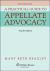 A Practical Guide to Appellate Advocacy