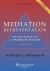 Mediation Representation : Advocating as Problem-Solver