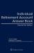 Individual Retirement Account Answer Book