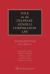 Folk on the Delaware General Corporation Law : Fundamentals, 2016 Edition