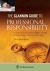 The Glannon Guide to Professional Responsibility : Learning Professional Responsibility Through Multiple-Choice Questions and Analysis