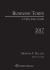 Business Torts : A Fifty State Guide, 2017 Edition