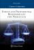 Ethics and Professional Responsibility for Paralegals