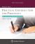 Practical Contract Law for Paralegals : An Activities-Based Approach