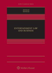 Entertainment Law