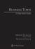 Business Torts : A Fifty-State Guide, 2018 Edition