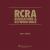 RCRA Regulations and Keyword Index : 2017 Edition