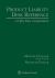 Product Liability Desk Reference : A Fifty State Compendium, 2018 Edition