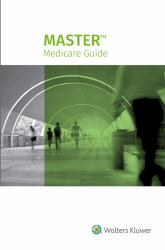 Master Medicare Guide, 2018 Edition : 2018 Edition