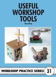 Useful Workshop Tools