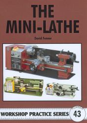 The Mini-Lathe