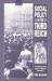 Social Policy in the Third Reich : The Working Class and the 'National Community'