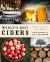 World's Best Ciders : Taste, Tradition and Terroir