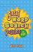 Great Word Search Puzzles for Kids