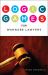 Logic Games for Wannabe Lawyers