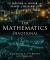 The Mathematics Devotional : Celebrating the Wisdom and Beauty of Mathematics