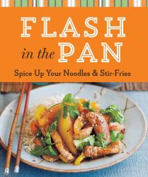 Flash in the Pan