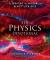 The Physics Devotional : Celebrating the Wisdom and Beauty of Physics