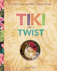 Tiki with a Twist