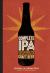 Complete IPA Guide to Favourite Craft Be