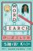 Word Search Puzzles for Smart Kids