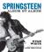 Springsteen : Album by Album