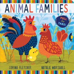 Animal Families