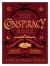 The Conspiracy Book : A Chronological Journey Through Secret Societies and Hidden Histories