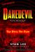 Daredevil Psychology : The Devil You Know