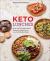 Keto Lunches : Grab-And-Go, Make-Ahead Recipes for High-Power, Low-Carb Midday Meals