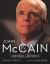 John Mccain : American Maverick