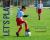 Let's Play Soccer! : Everything You Need to Know for Your First Practice