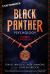 Black Panther Psychology : Hidden Kingdoms