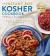 The Instant Pot® Kosher Cookbook : 100 Recipes to Nourish Body and Soul