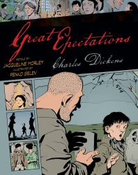 Great Expectations