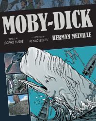 Moby-Dick