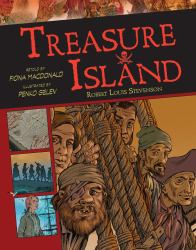 Treasure Island