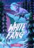 Classic Starts®: White Fang