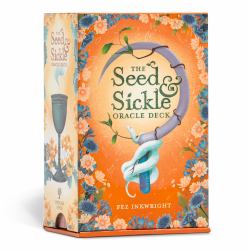 The Seed and Sickle Oracle Deck