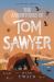 The Adventures of Tom Sawyer