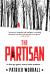 The Partisan