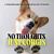 No Thoughts Just Corgis : A Comprehensive Compendium of Cuteness