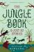 The Jungle Book and Just So Stories