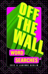 Off-The-Wall Word Searches