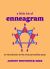 A Little Bit of Enneagram : An Introduction to the Nine Personality Types