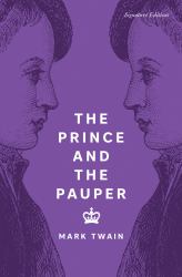 The Prince and the Pauper