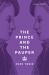 The Prince and the Pauper